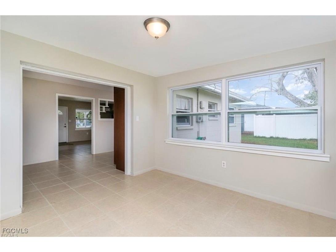 12937 Fourth Street Fort Myers FL 33905 2026003078 image12
