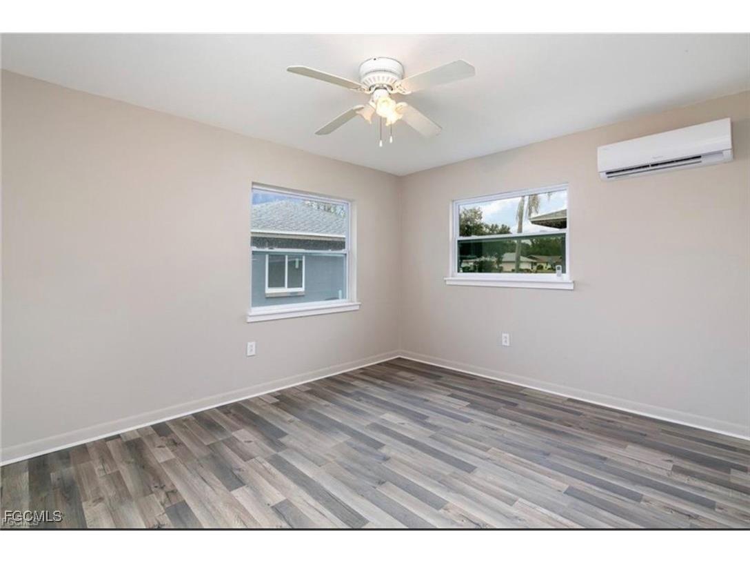 12937 Fourth Street Fort Myers FL 33905 2026003078 image13