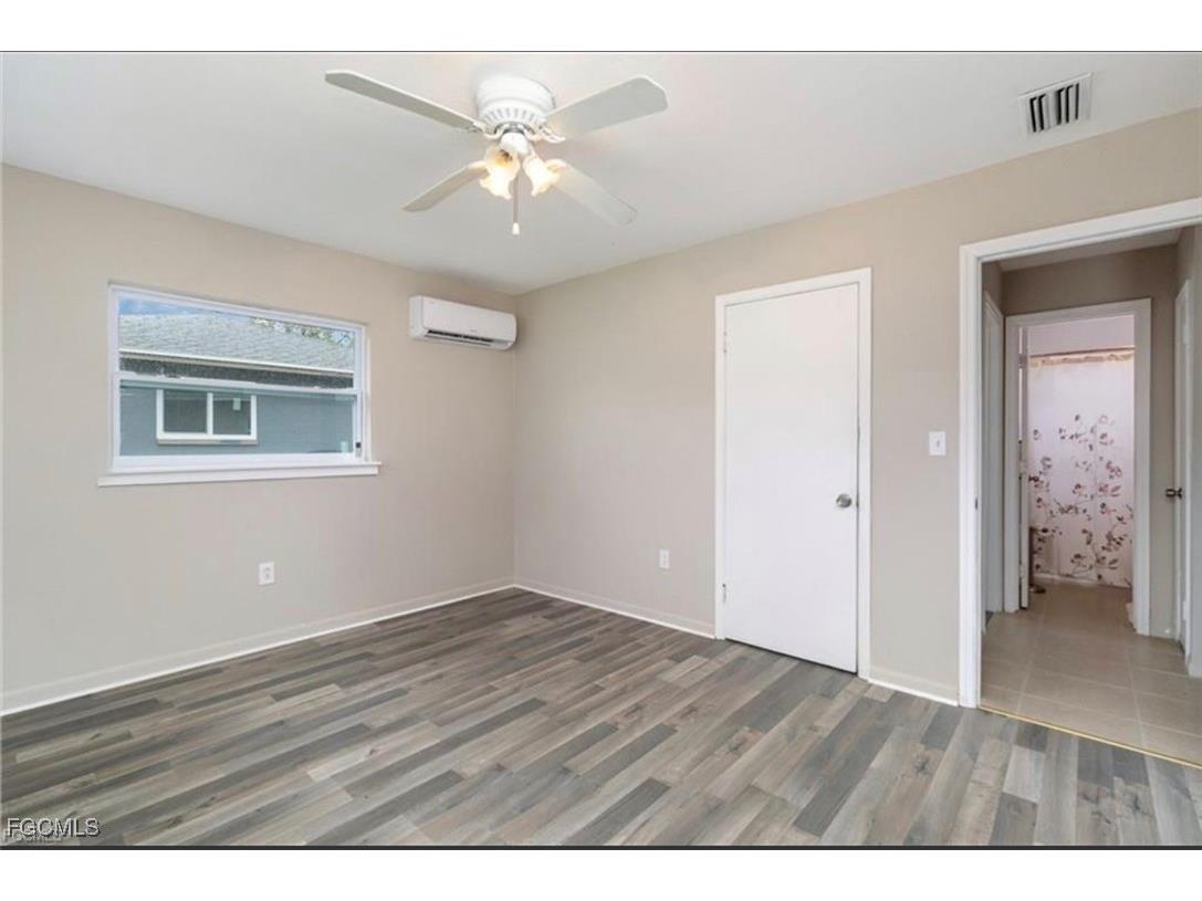 12937 Fourth Street Fort Myers FL 33905 2026003078 image14