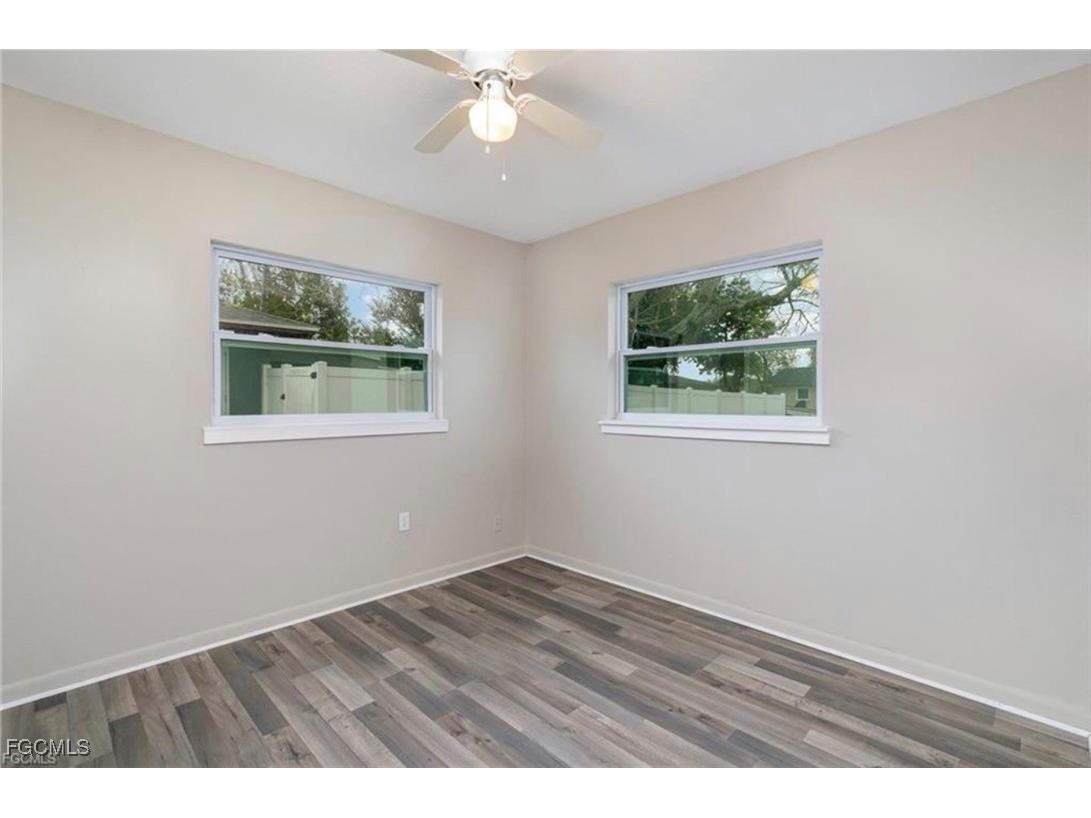 12937 Fourth Street Fort Myers FL 33905 2026003078 image15