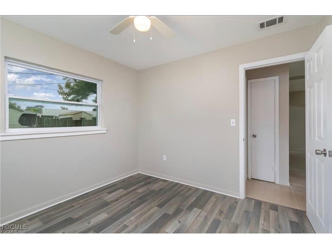 12937 Fourth Street Fort Myers FL 33905 2026003078 image16