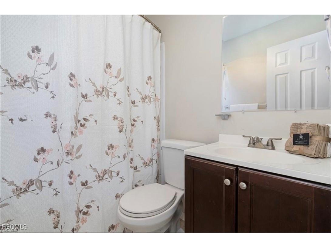 12937 Fourth Street Fort Myers FL 33905 2026003078 image17