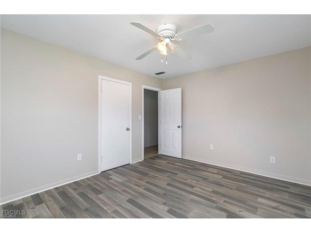 12937 Fourth Street Fort Myers FL 33905 2026003078 image18
