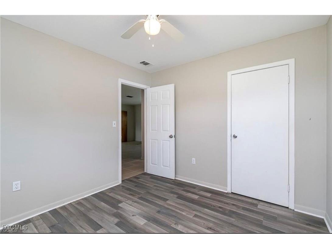 12937 Fourth Street Fort Myers FL 33905 2026003078 image19