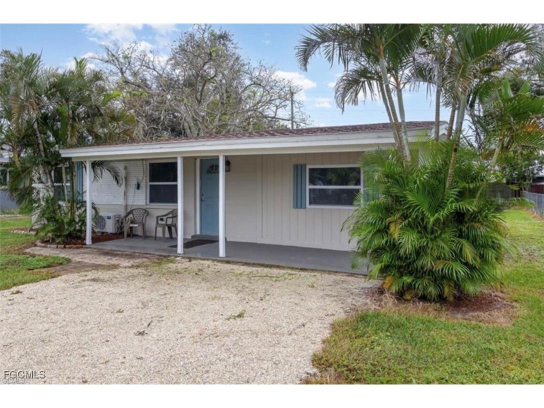 12937 Fourth Street Fort Myers FL 33905 2026003078 image2