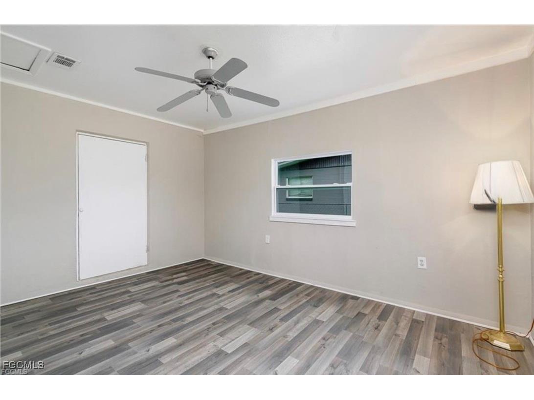 12937 Fourth Street Fort Myers FL 33905 2026003078 image20