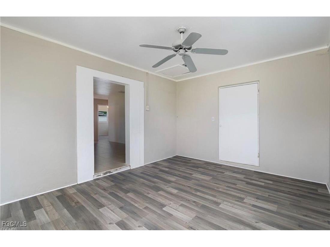 12937 Fourth Street Fort Myers FL 33905 2026003078 image21