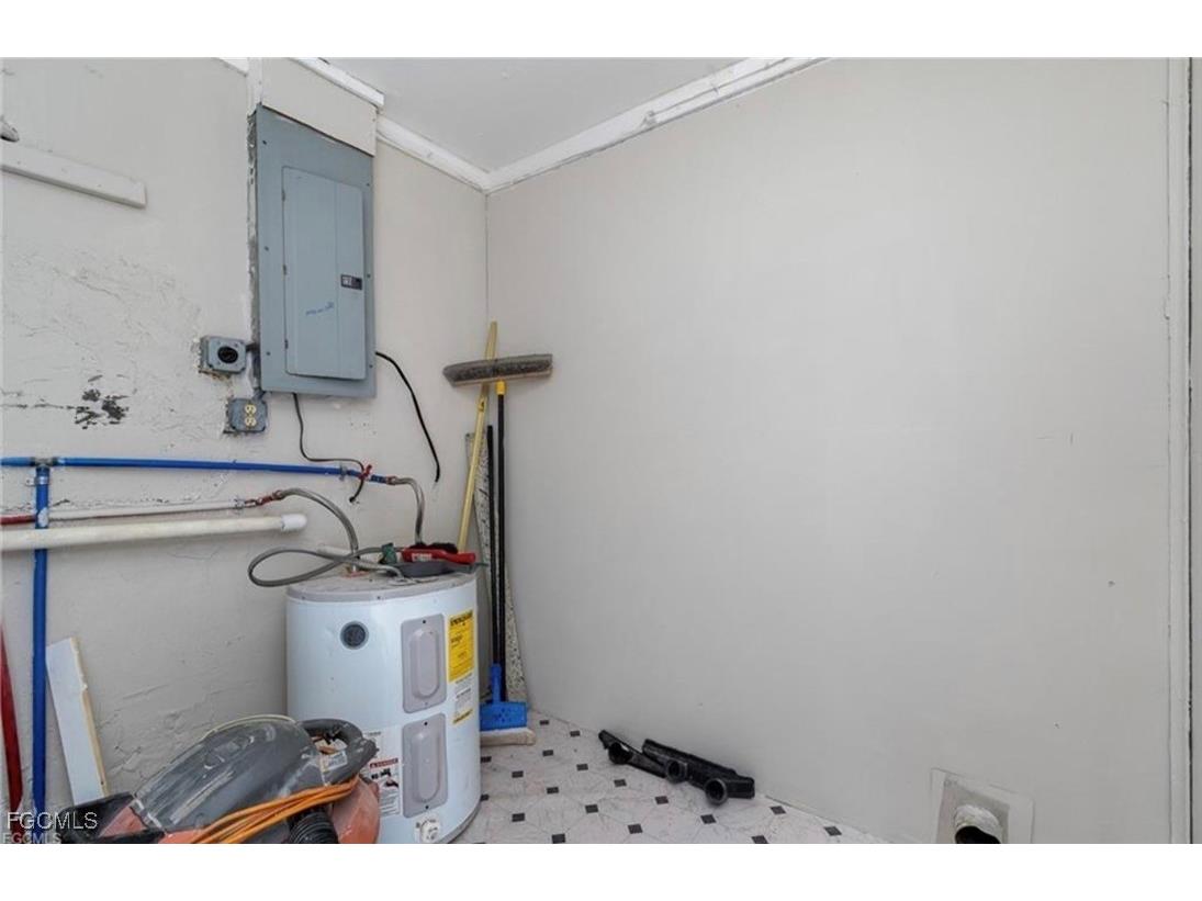 12937 Fourth Street Fort Myers FL 33905 2026003078 image22