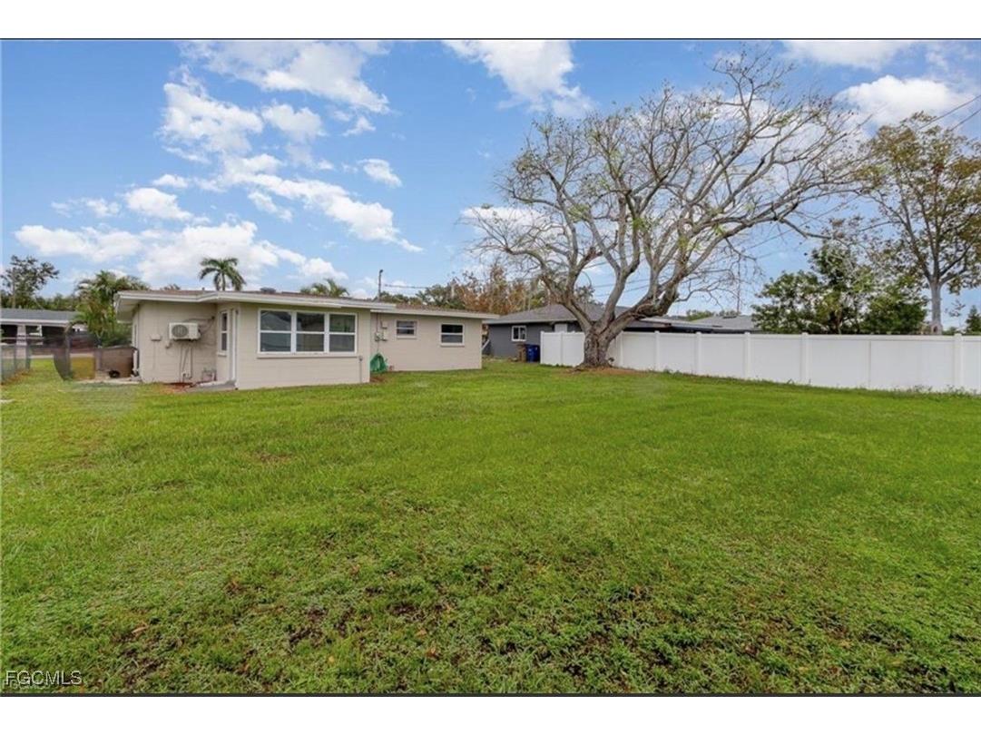 12937 Fourth Street Fort Myers FL 33905 2026003078 image23
