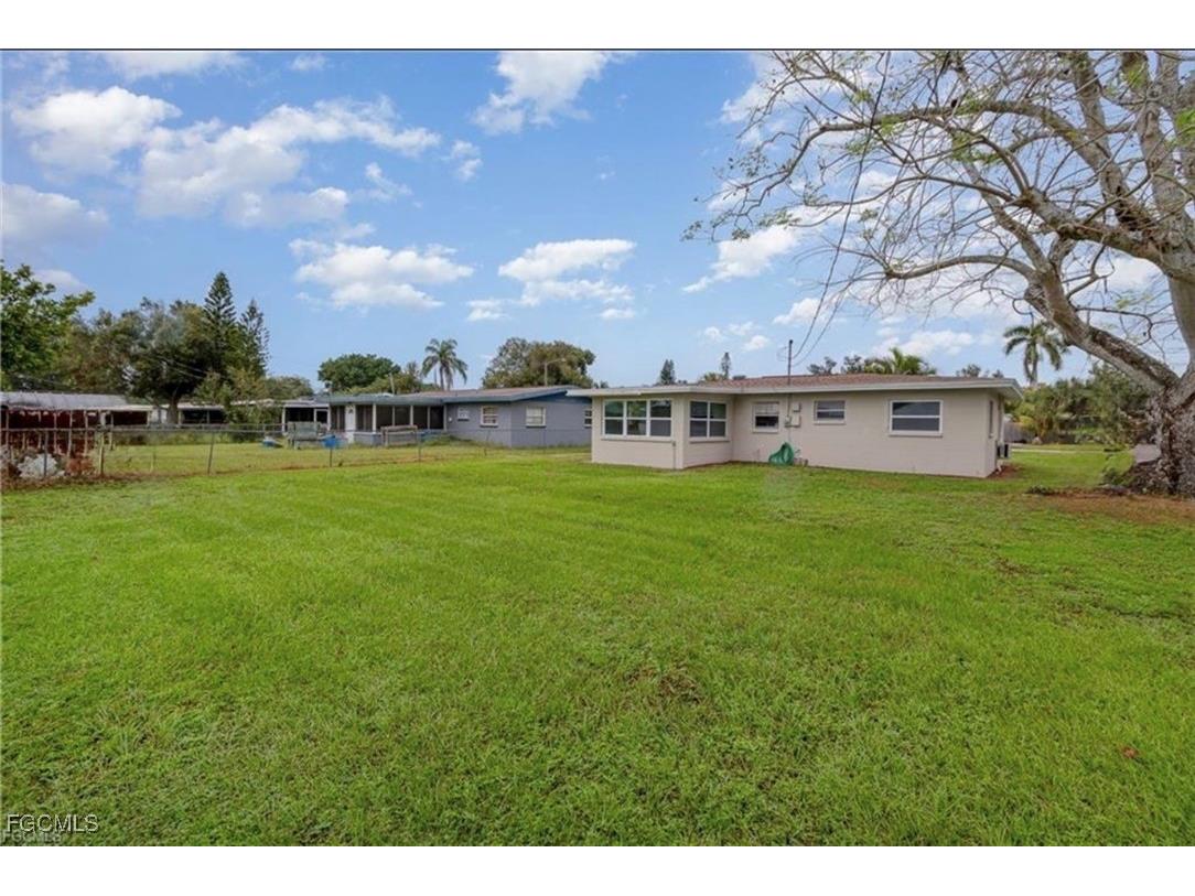 12937 Fourth Street Fort Myers FL 33905 2026003078 image24