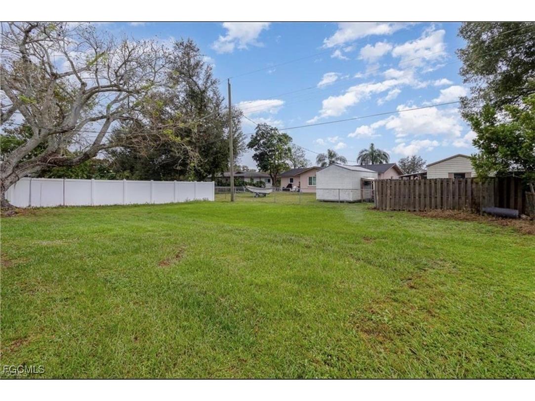 12937 Fourth Street Fort Myers FL 33905 2026003078 image25