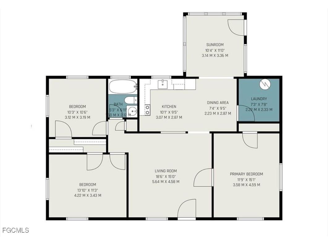 12937 Fourth Street Fort Myers FL 33905 2026003078 image26