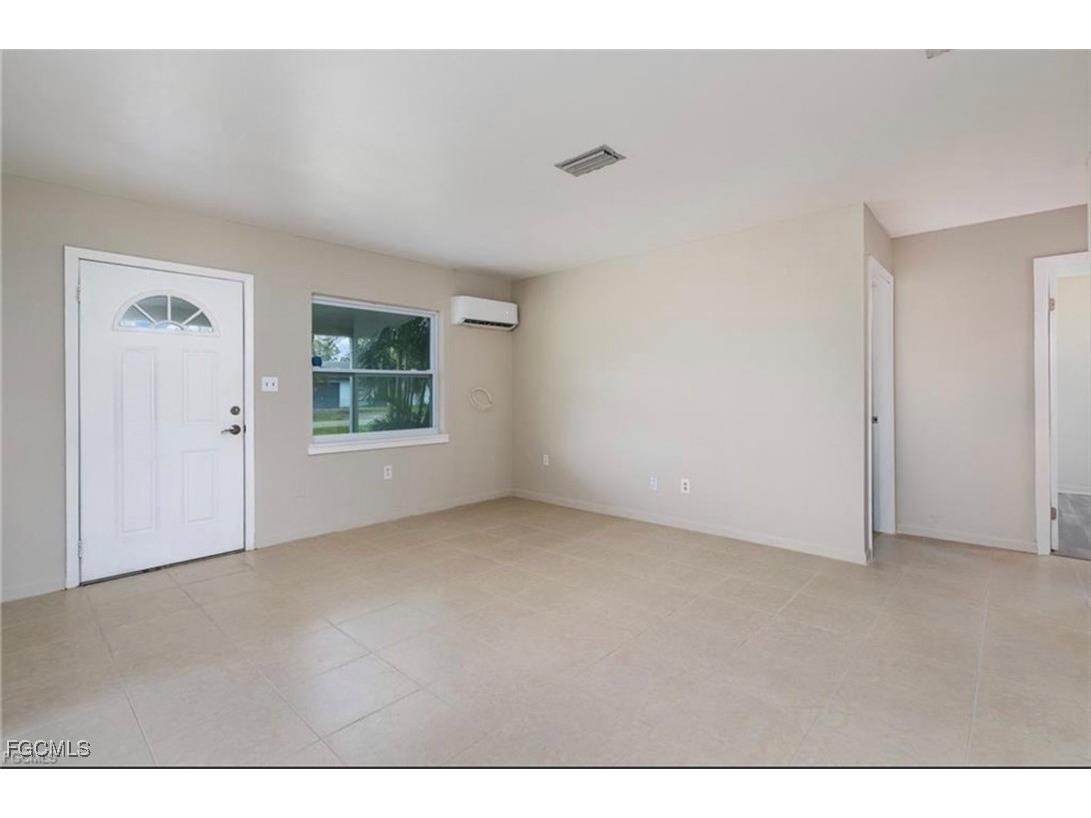 12937 Fourth Street Fort Myers FL 33905 2026003078 image3