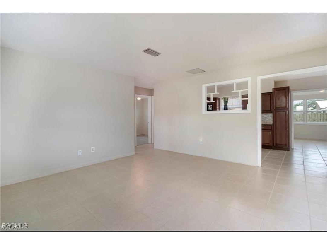 12937 Fourth Street Fort Myers FL 33905 2026003078 image4