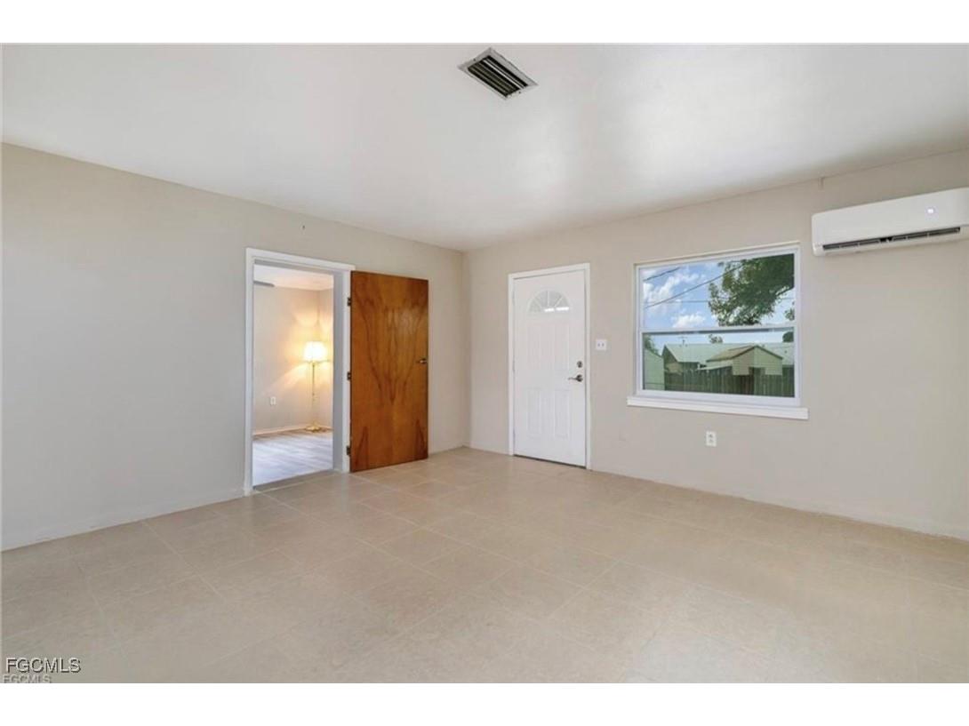 12937 Fourth Street Fort Myers FL 33905 2026003078 image5
