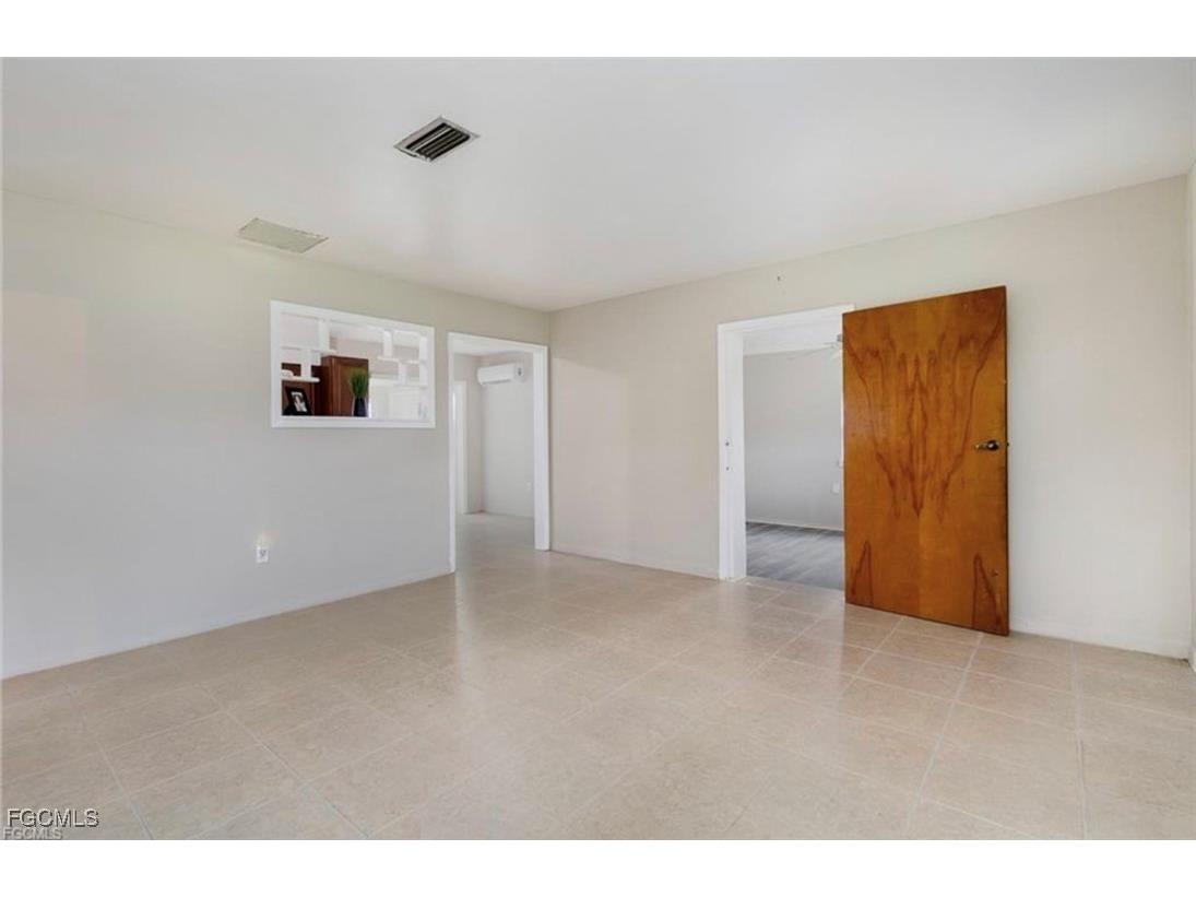 12937 Fourth Street Fort Myers FL 33905 2026003078 image6