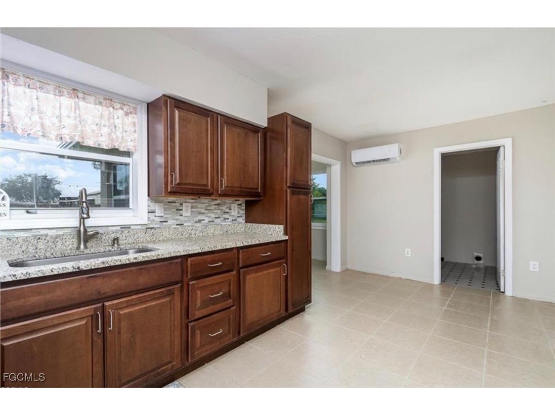 12937 Fourth Street Fort Myers FL 33905 2026003078 image7