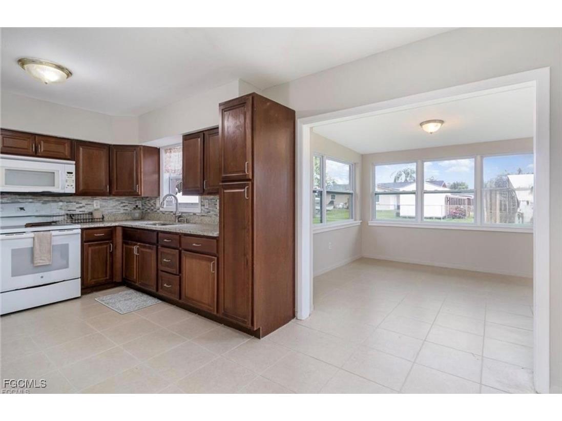 12937 Fourth Street Fort Myers FL 33905 2026003078 image8