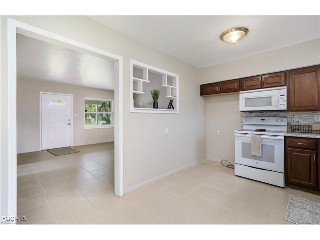 12937 Fourth Street Fort Myers FL 33905 2026003078 image9