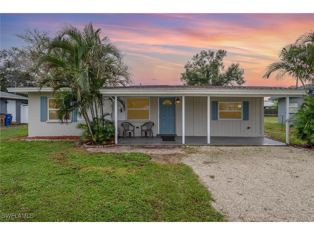 12937 Fourth Street Fort Myers FL 33905 225052314 image1