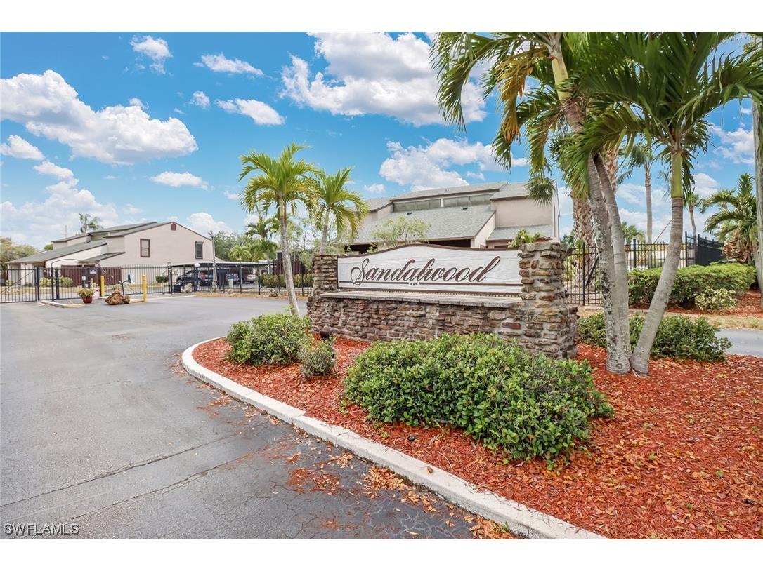 12937 Sandpoint Court Fort Myers FL 33919 223092229 image1