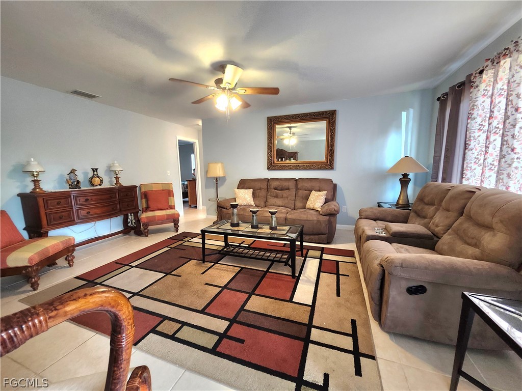 12938 5th Street Fort Myers FL 33905 2026013569 image1