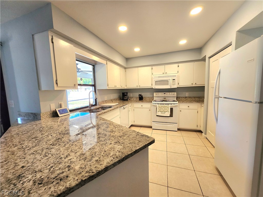 12938 5th Street Fort Myers FL 33905 2026013569 image10
