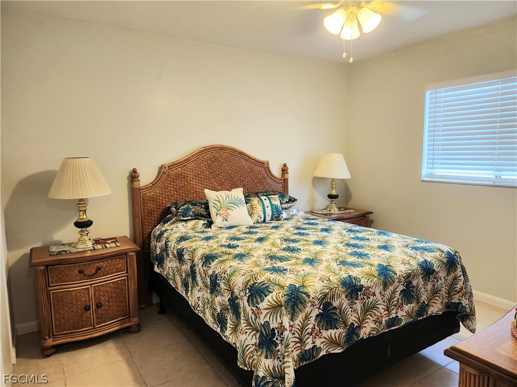 12938 5th Street Fort Myers FL 33905 2026013569 image11