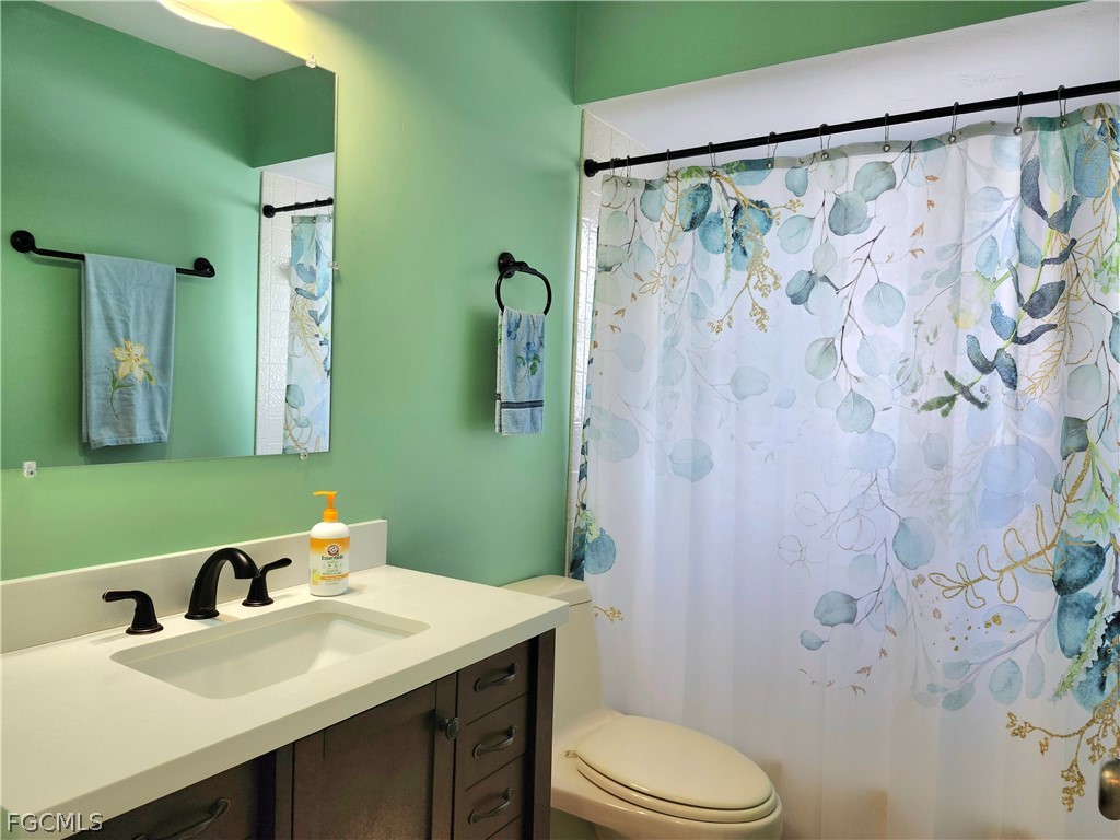 12938 5th Street Fort Myers FL 33905 2026013569 image12