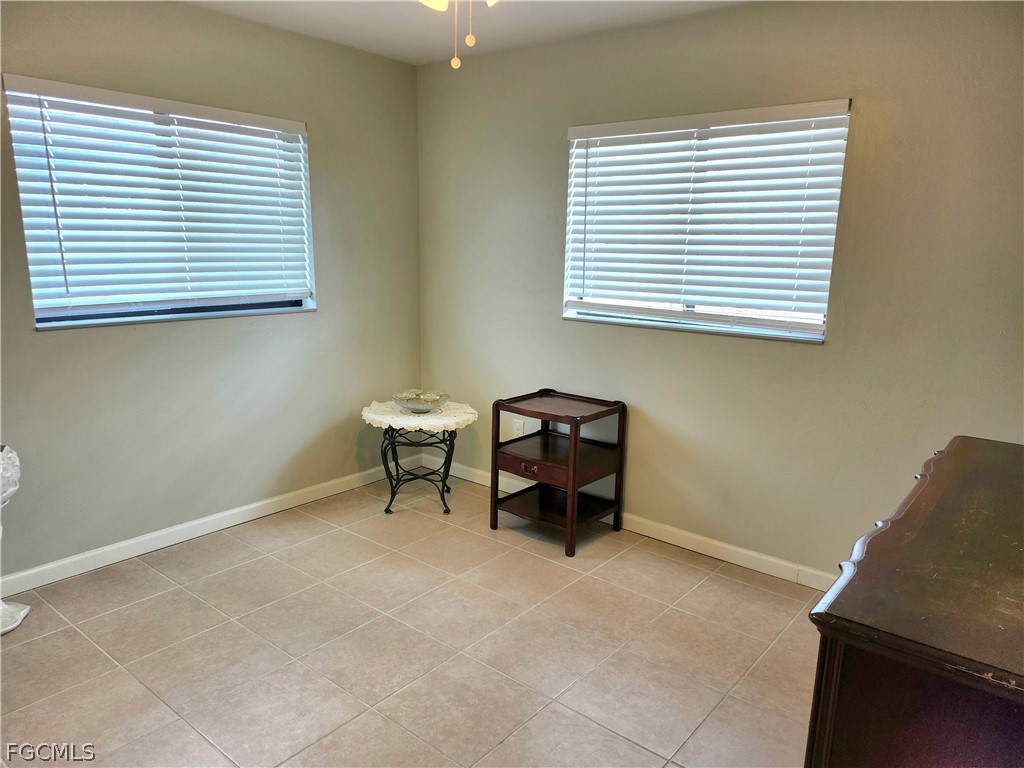 12938 5th Street Fort Myers FL 33905 2026013569 image13