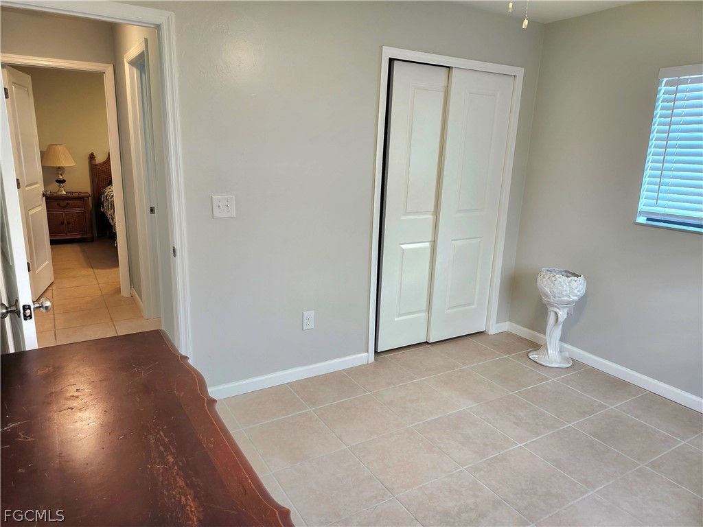 12938 5th Street Fort Myers FL 33905 2026013569 image14