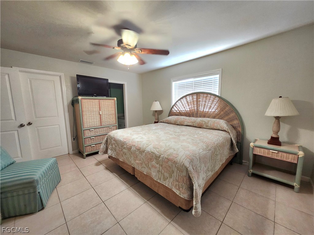 12938 5th Street Fort Myers FL 33905 2026013569 image15