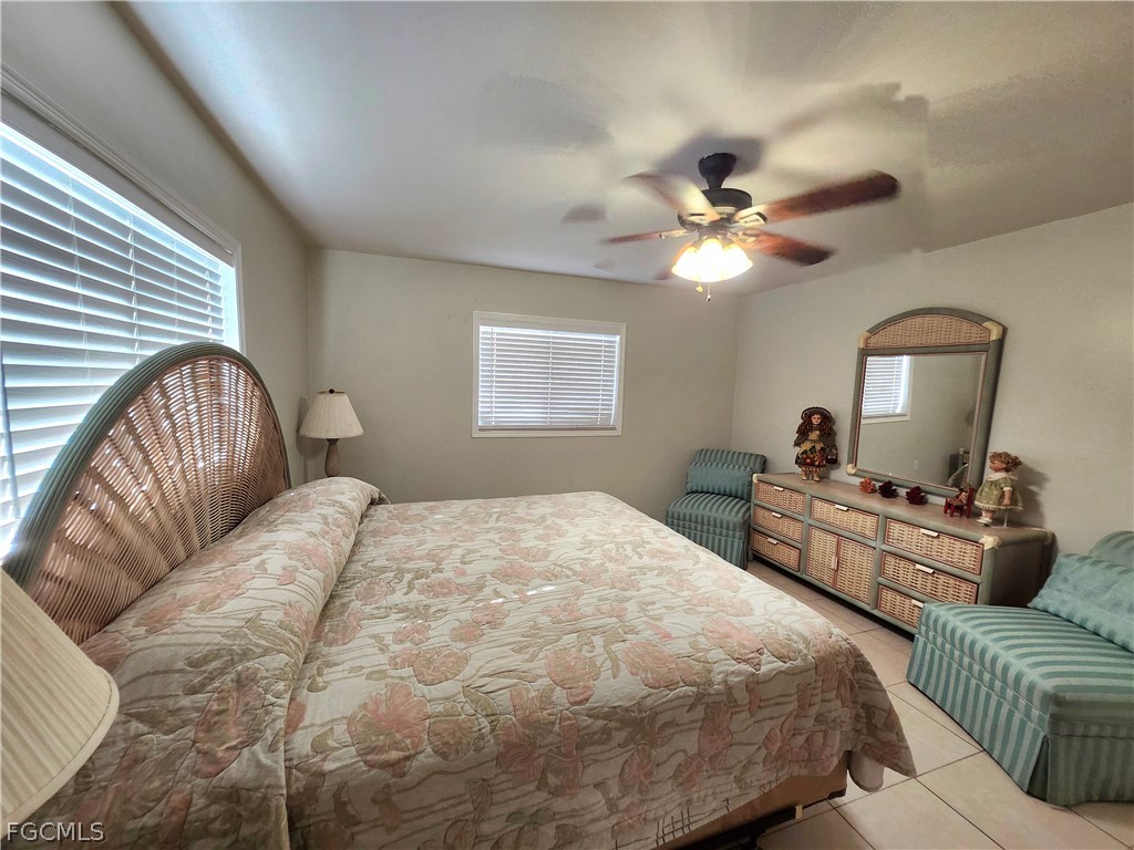 12938 5th Street Fort Myers FL 33905 2026013569 image16