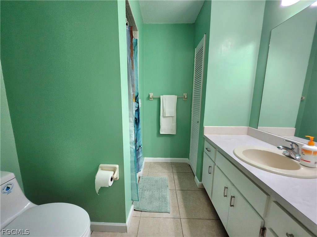 12938 5th Street Fort Myers FL 33905 2026013569 image17