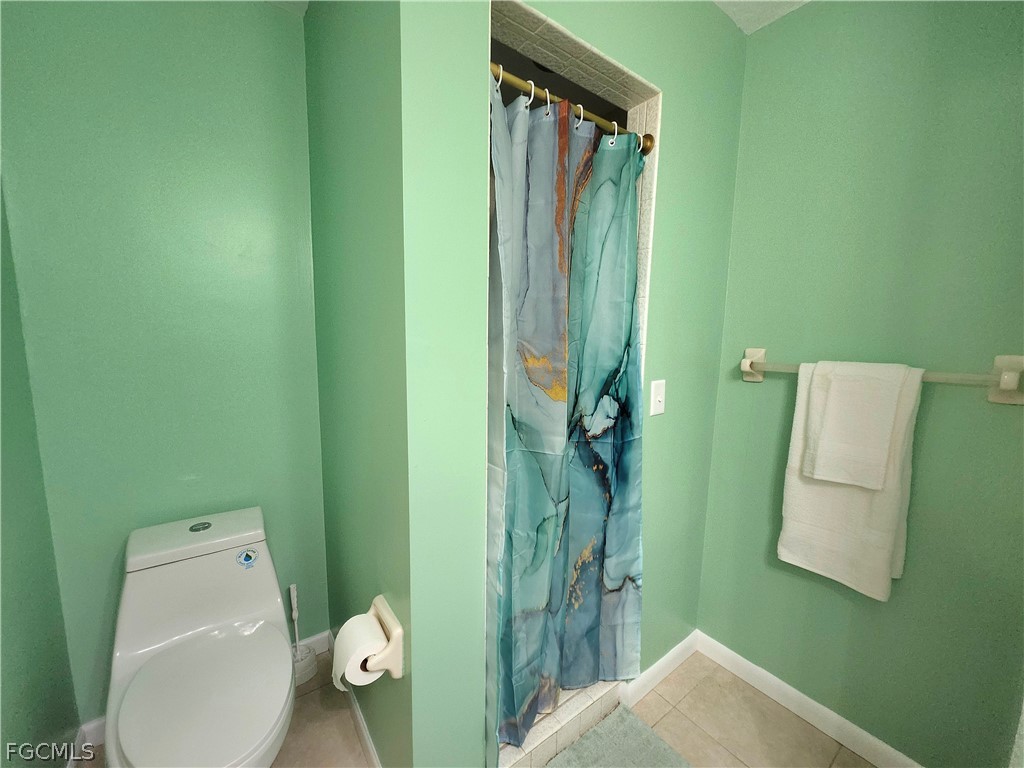 12938 5th Street Fort Myers FL 33905 2026013569 image18