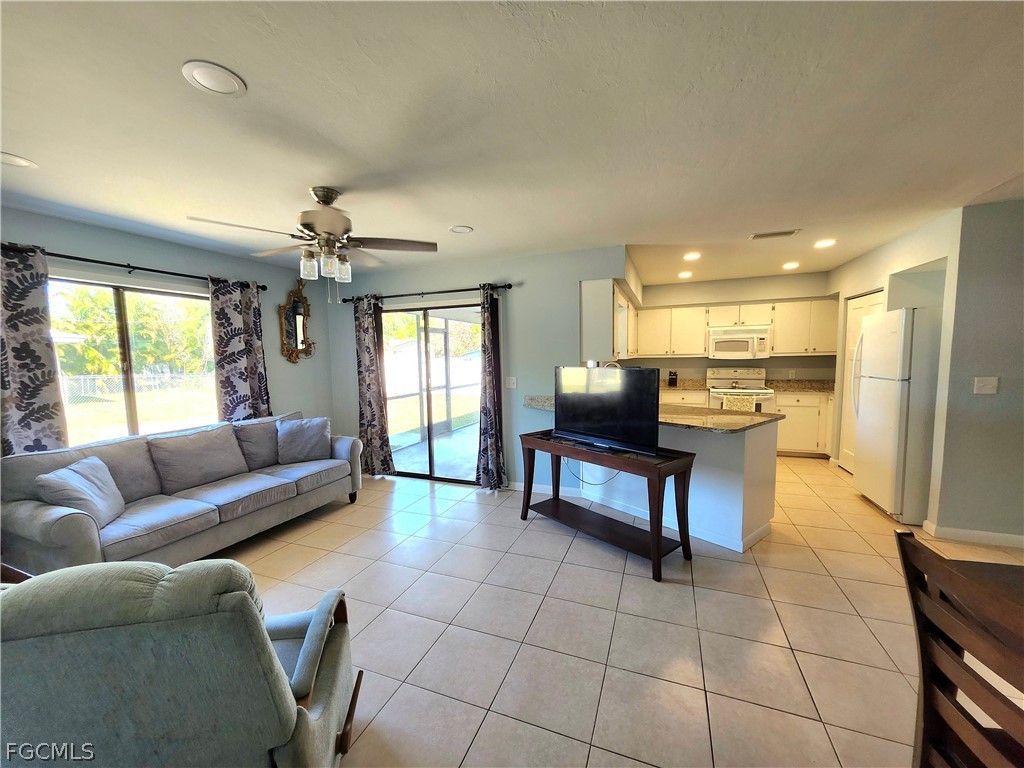 12938 5th Street Fort Myers FL 33905 2026013569 image19