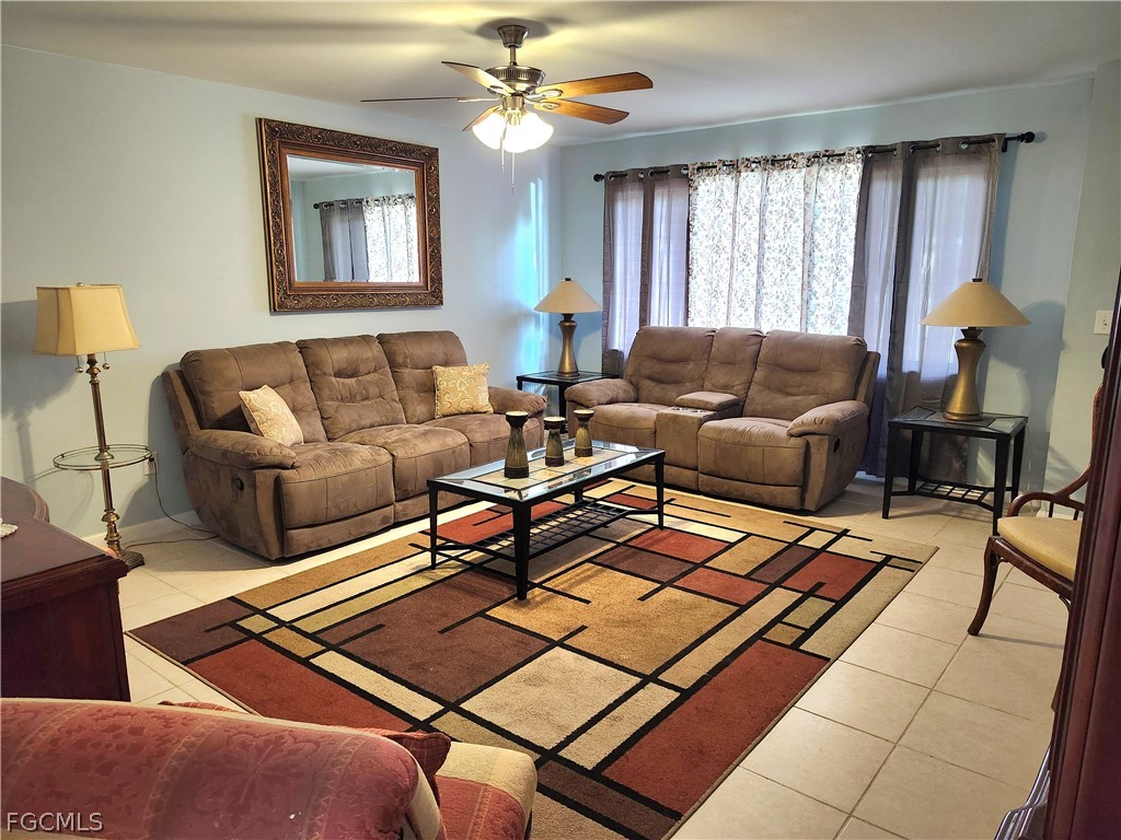 12938 5th Street Fort Myers FL 33905 2026013569 image2