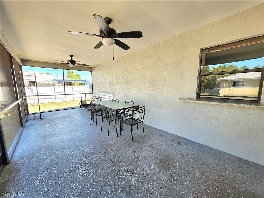 12938 5th Street Fort Myers FL 33905 2026013569 image20