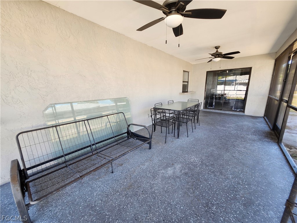 12938 5th Street Fort Myers FL 33905 2026013569 image21