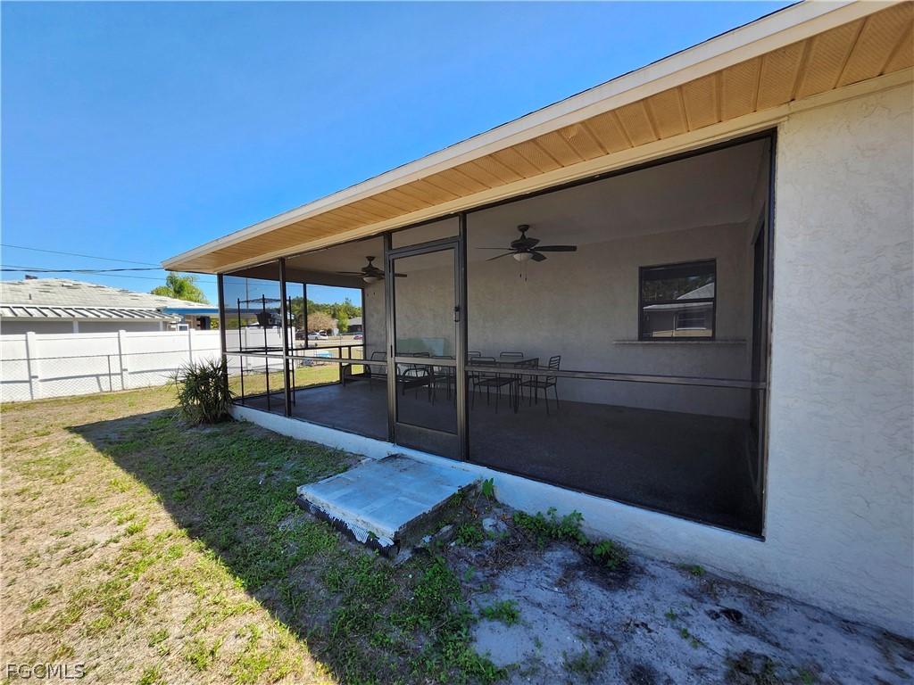 12938 5th Street Fort Myers FL 33905 2026013569 image22