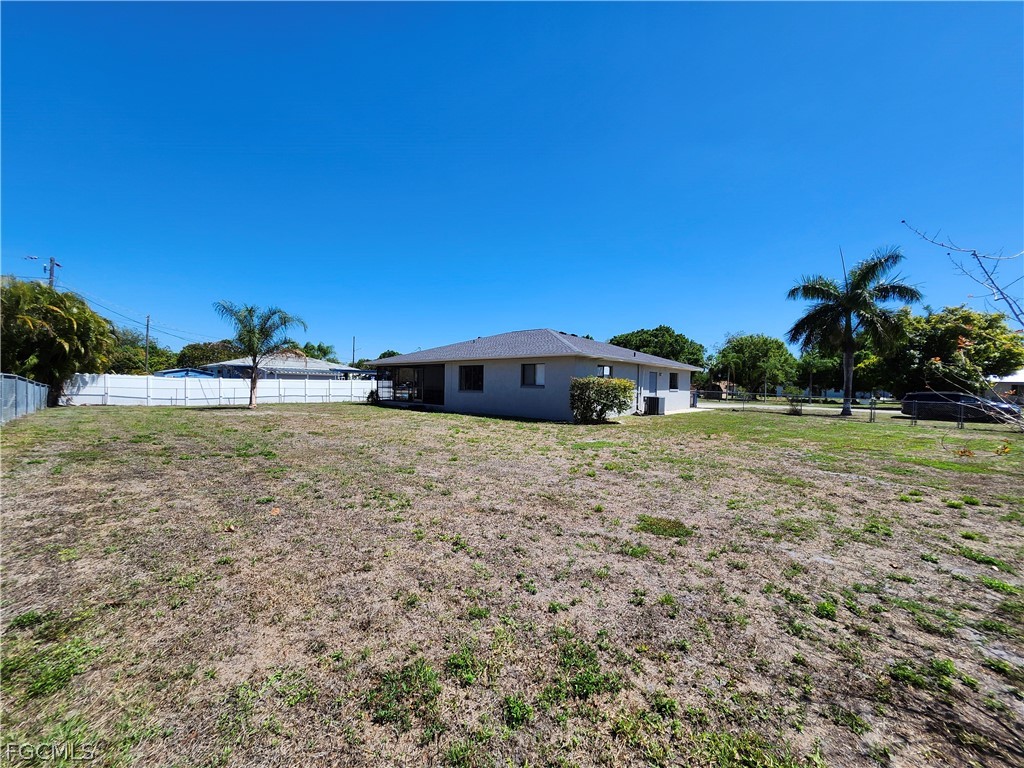12938 5th Street Fort Myers FL 33905 2026013569 image23
