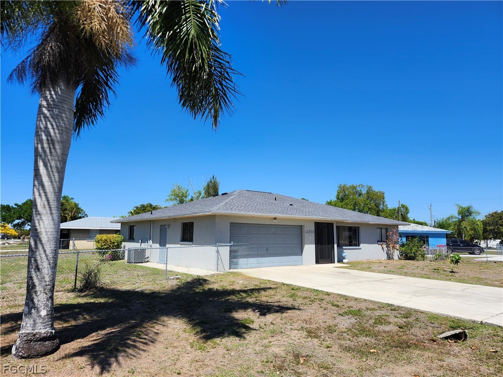 12938 5th Street Fort Myers FL 33905 2026013569 image24