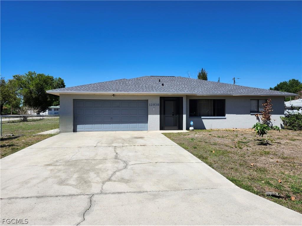 12938 5th Street Fort Myers FL 33905 2026013569 image25