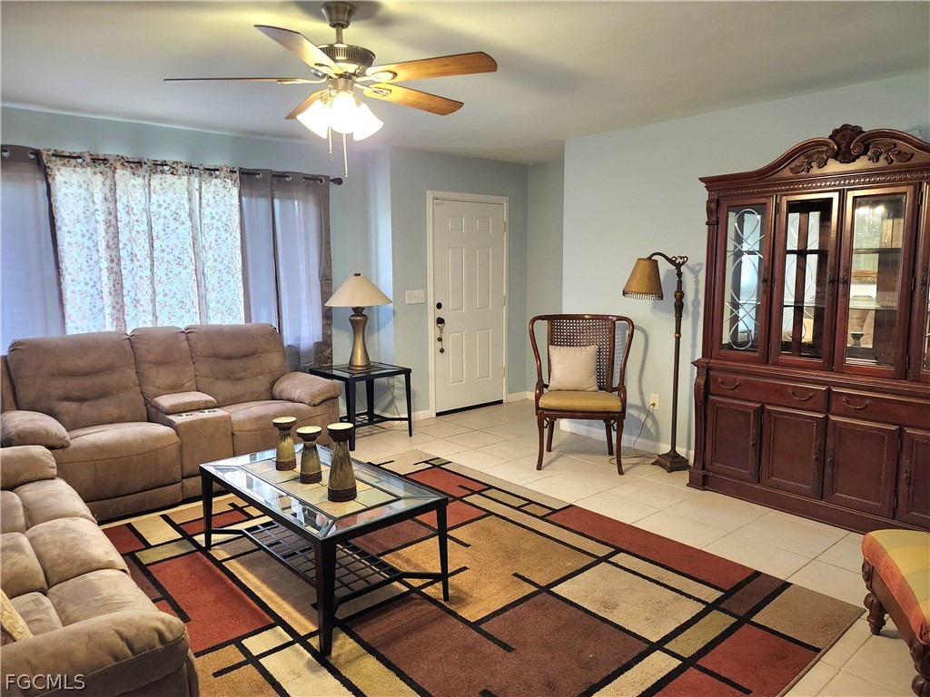 12938 5th Street Fort Myers FL 33905 2026013569 image3