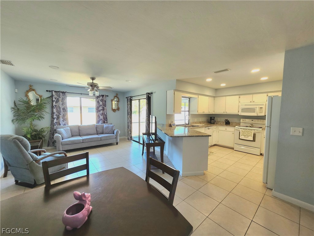 12938 5th Street Fort Myers FL 33905 2026013569 image4