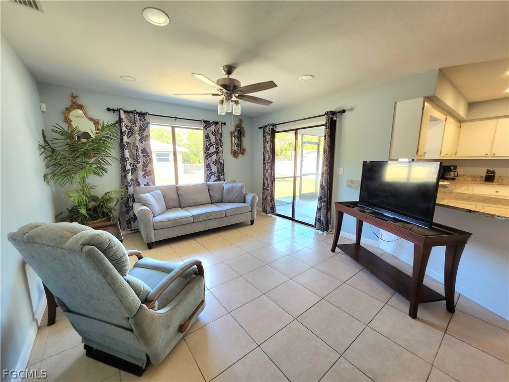 12938 5th Street Fort Myers FL 33905 2026013569 image5