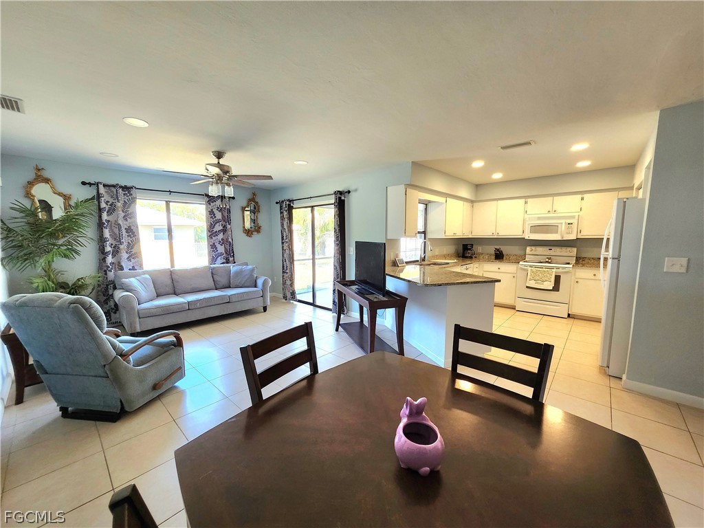 12938 5th Street Fort Myers FL 33905 2026013569 image6