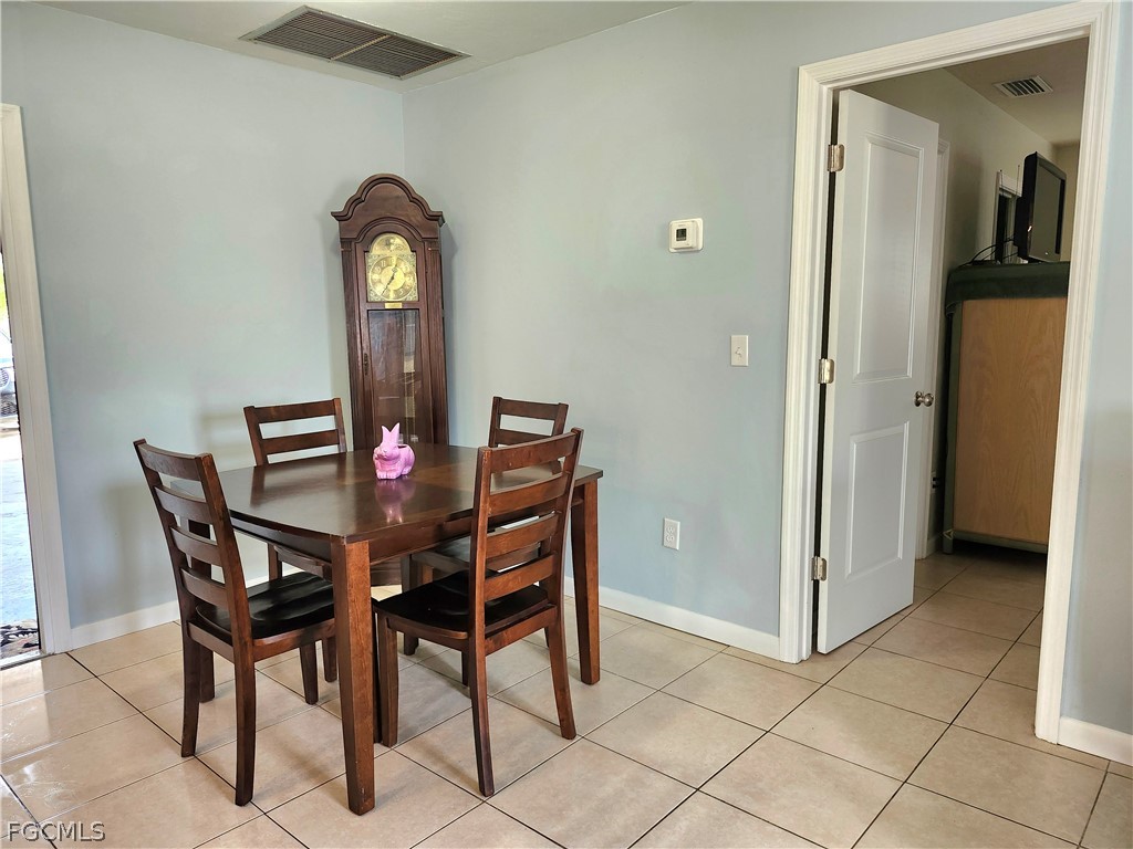 12938 5th Street Fort Myers FL 33905 2026013569 image7