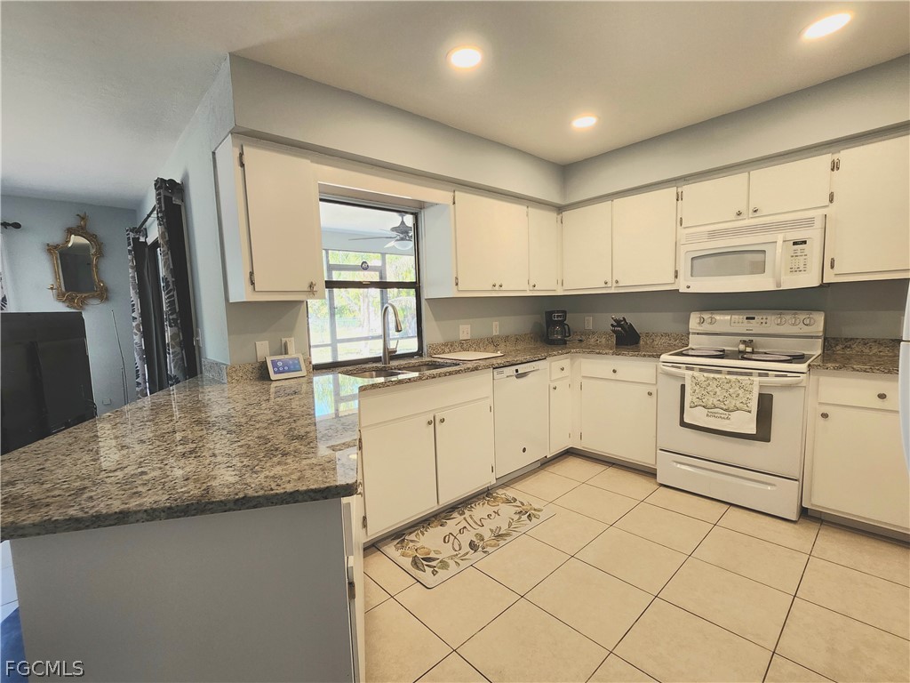12938 5th Street Fort Myers FL 33905 2026013569 image8