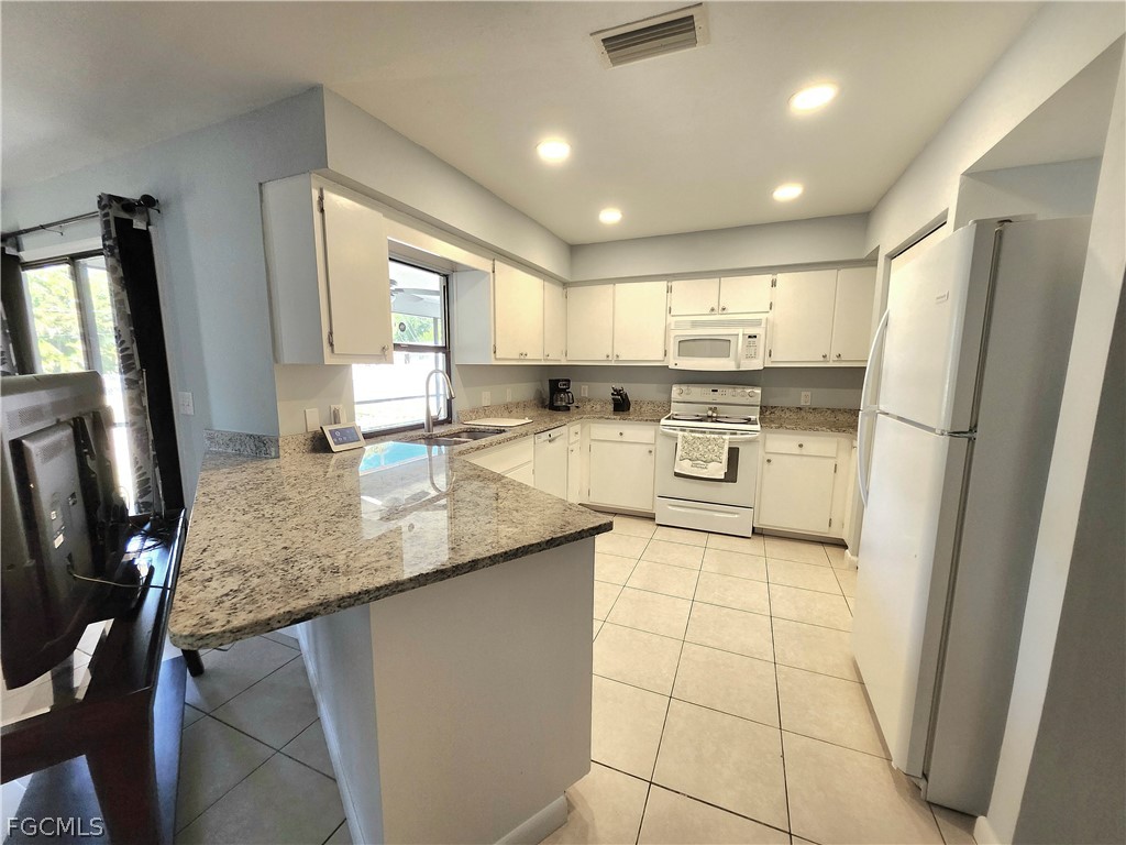 12938 5th Street Fort Myers FL 33905 2026013569 image9